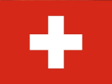 Виза в Швейцарию
