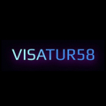 VisaTur58 - туры и визы