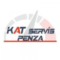 Пенза-Кат (PenzaKat), удаление катализатора