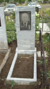 Памятник Мрамор 100*50*8 к-т