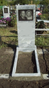 Памятник Мрамор 120*50*8 к-т .