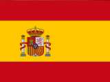 Виза в Испанию