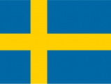 Виза в Швецию