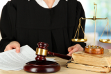 Оказание правовой помощи юридическим лицам и индивидуальным предпринимателям