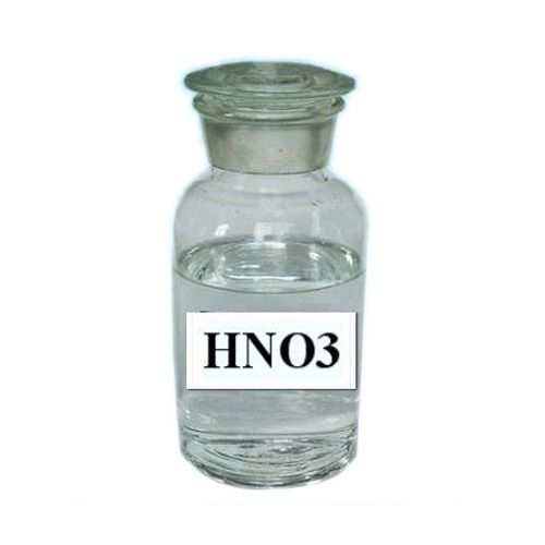 Безводная азотная кислота. Азотная кислота 65 % хч. Азотная кислота, (ОСЧ 18-4) ОСЧ. Азотная кислота hno3. Соляная кислота в баночке.