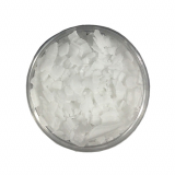 Гидроокись натрия (натрий едкий, каустическая сода) (25 кг)