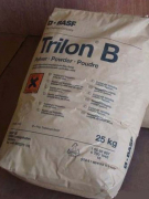 Этилендиамин-N;N;N;N-тетрауксусной кислоты динатриевая соль, 2-водная (Трилон Б) (25 кг)