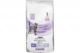 Purina ProPlan Vet Diets Feline DH корм для кошек для поддержания здоровья полости рта