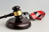 Защита адвокатом прав автомобилистов 