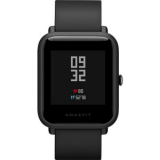 Умные часы Xiaomi Amazfit Bip