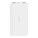 Внешний аккумулятор Redmi Power Bank 10000