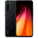 Смартфон Xiaomi note 8 4/64GB, черный