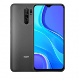 Смартфон Xiaomi RedMi 9 3/32Gb Grey (Серый)