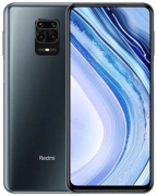 Смартфон Xiaomi Redmi Note 9 Pro 6/128Gb Серый (RUS)