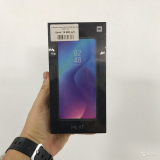 Смартфон Xiaomi Mi 9T