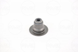 КОЛПАЧОК МАСЛОСЪЕМНЫЙ 2222427900 Hyundai / KIA