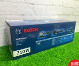 О10 Болгарка Bosch 100mm 710w (K) 123 №e00221760
