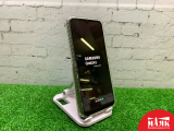 О1 Смартфон Samsung Galaxy A23 128GB Black (SM-A235) 351820744539699 №e00217175