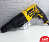 перфоратор Stanley 800 123