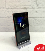 О2 ст Fly fs451 352273017386340 №e00069203