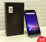 О8 ст Umidgi a3pro 3/16 кор 353479101147808 №e00070307