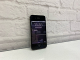О5 ст iphone 4s 16 gb 013051009166305 №e00076191