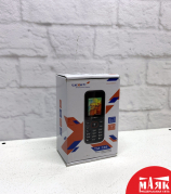 О6 ст texet tm-128 (кор) 359547106651471 №К00001768