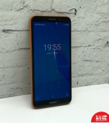 О1 ст Huawei DRA-LX5 867184047625540 №e00061955