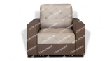 Кресло-кровать Нео 2