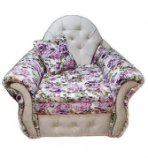 Кресло-кровать Офелия