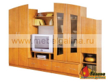 Фантазия