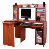 Компьютерный стол СК-1 