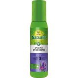 Спрей GARDEX NATURIN, 100 мл.