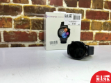 О1 Б/У Смарт-часы Huawei Watch GT 3 42mm №e00277696