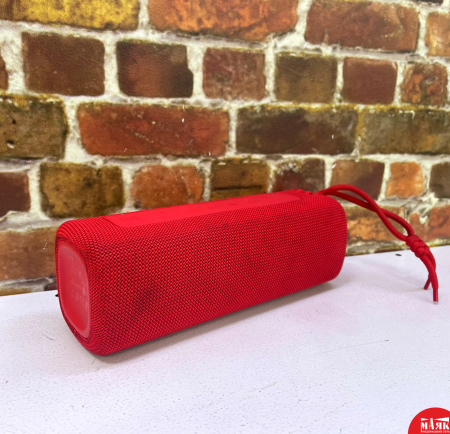 О2 Б/У BT колонка MI Portable BT Speaker 16W №e00278290