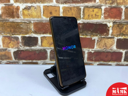 О5 Б/У ст honor 10ite 2/32 865867041950326 №e00290862