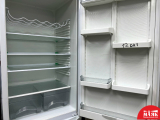 О9 Холодильник Атлант КМ6024 №К00008295