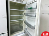 О9 Б/У Холодильник Atlant №e00332045