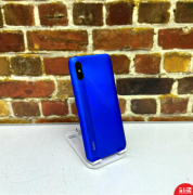 О7 Б/У ст Redmi 9a 2/32gb 868175053083367 №e00316845