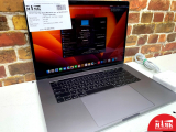 О4 Б/У Ноутбук Apple MacBook pro  зу №e00322013