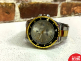 О9 Б/У часы Rolex копия №e00332890