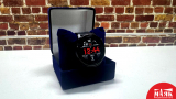 О8 Б/У часы sport Watch ЗУ №e00321864