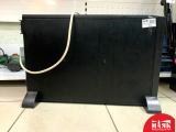 О5 Б/У ИСТОЧНИК БЕСПЕРЕБОЙНОГО ПИТАНИЯ APC SMART-UPS RT 5000 ВА №e00338902