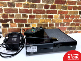 О6 Б/У Xbox One  СУМ №e00341805