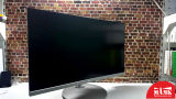О8 Б/У монитор acer cbl282k №e00342055