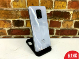 О5 Б/У ст. Redmi Note 9S 4GB/64GB 868401056035349 №e00352153