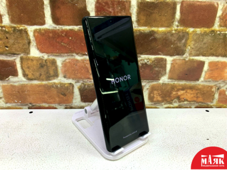 О2 Б/У ст. Honor x9b 8GB/128GB 865484060184124 №e00356602