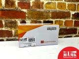 О5 Б/У видеокамера Satvision SVI-S123A SL v2.0 кор №e00366318