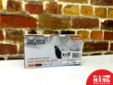 О5 Б/У видеокамера Satvision SVI-S123A SL v2.0 кор №e00366319