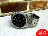 О2 Б/У наручные часы casio 1375 №e00367283